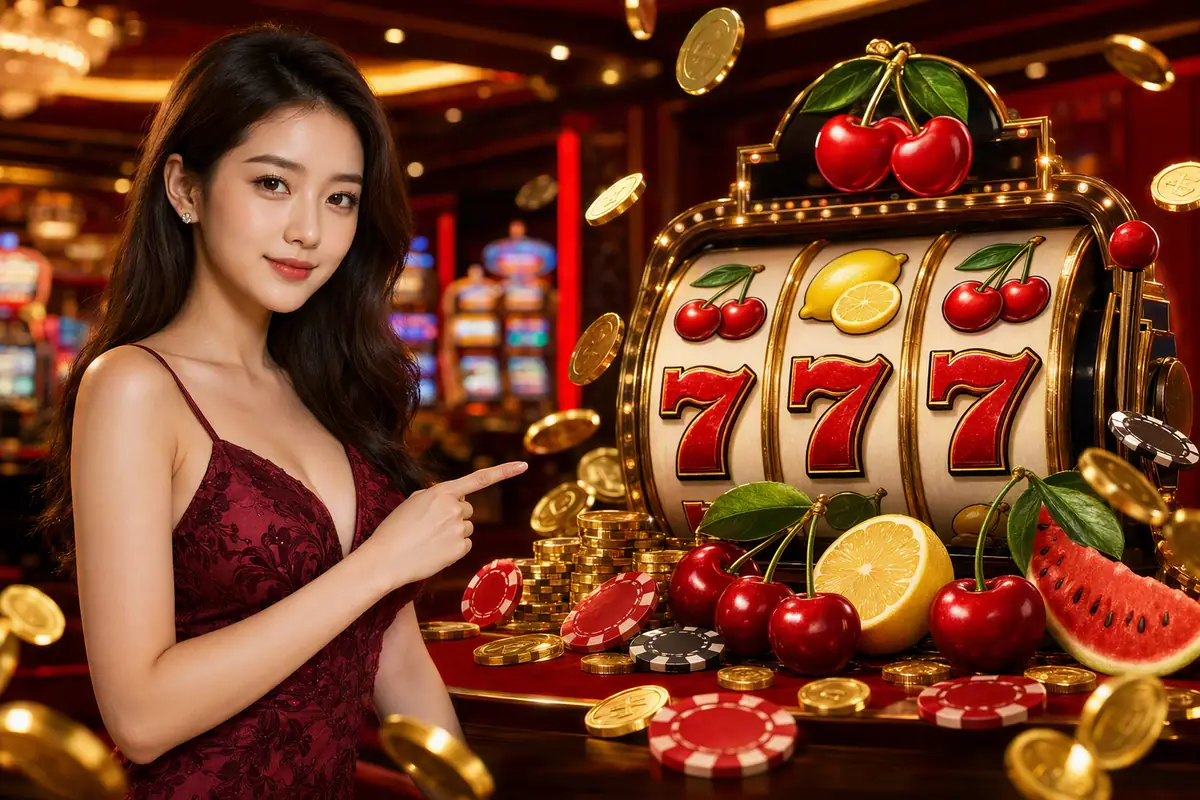 q79bet