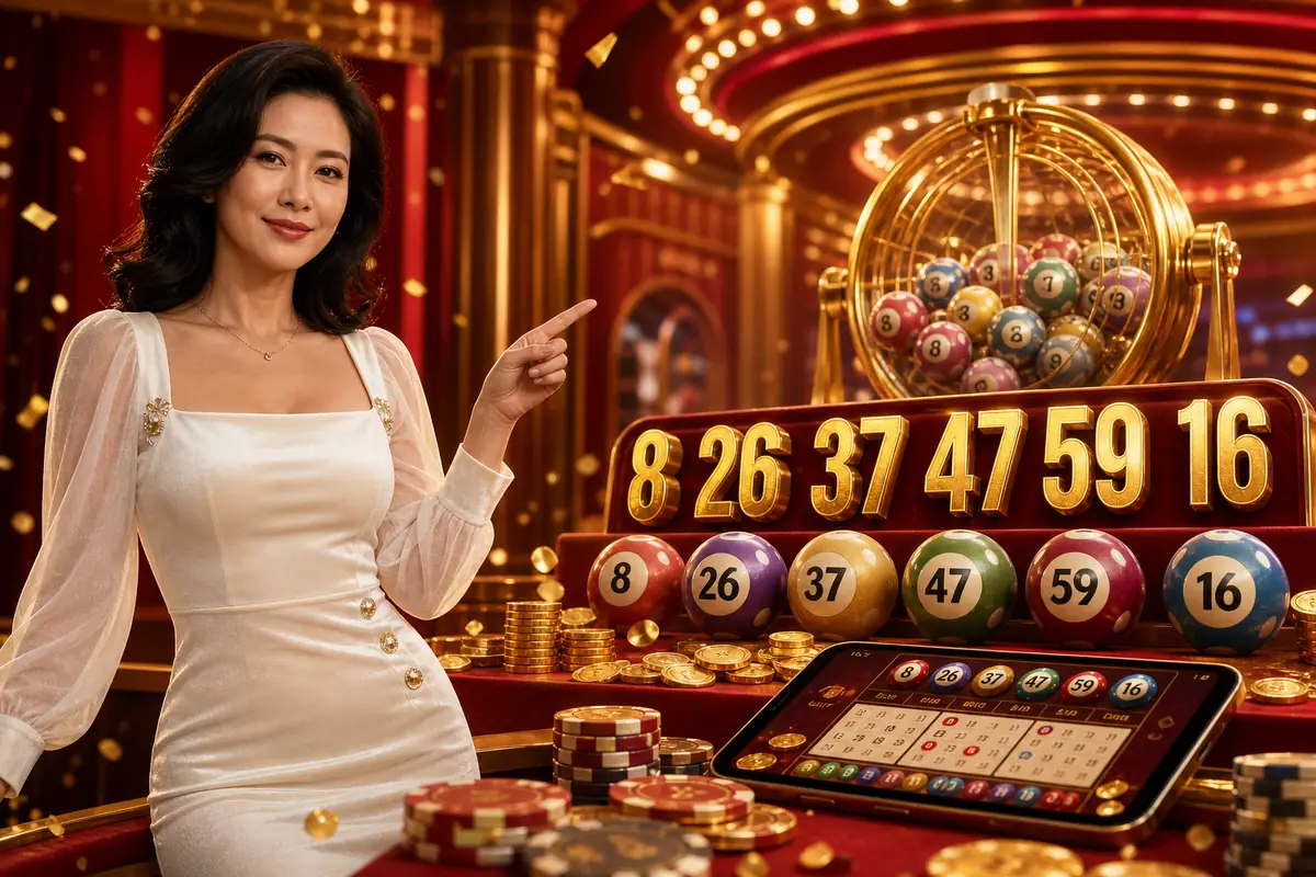 q79bet
