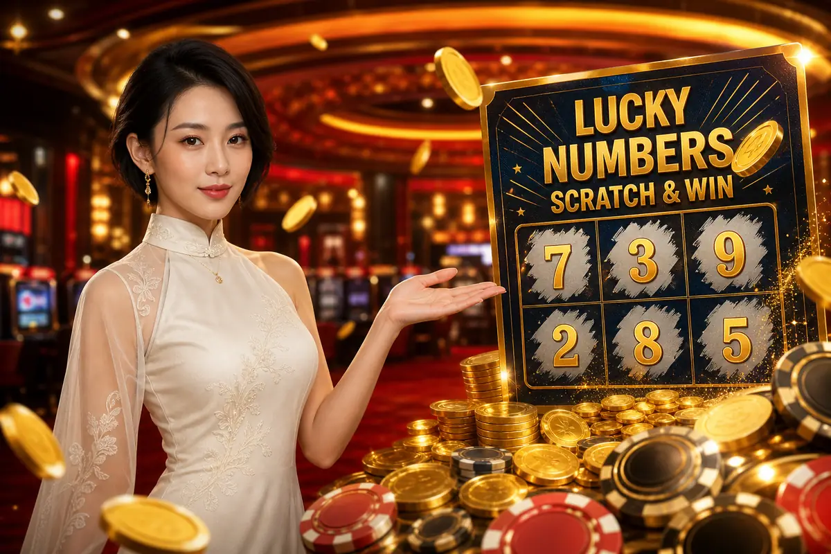 q79bet