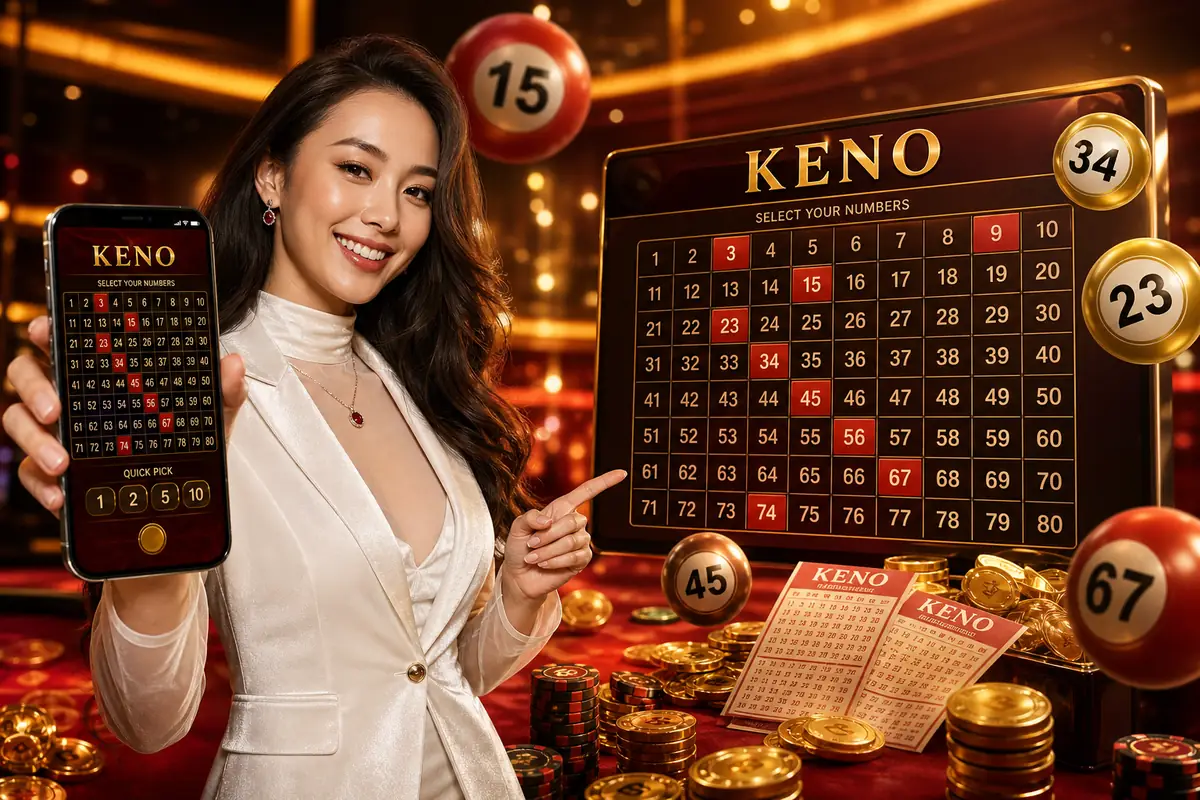 q79bet