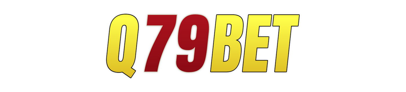 q79bet